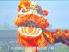 -木沐影咖(鑫乐汇购物广场店)