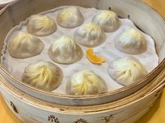 -鼎泰丰(嘉年华•海信广场VILLAGE店)