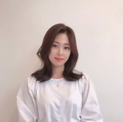 点击看大图 -MMby Hair Code芭曲发型