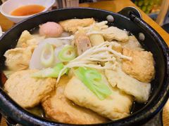 -Myth猪蹄(明洞店)