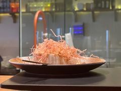 -戏作寿司(观音桥店)