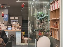 -Infica Coffee