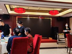 大堂-乐和餐饮(活力源店)