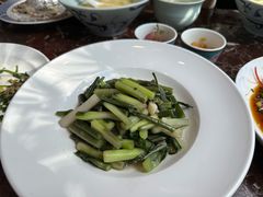 -钱塘花园·宁波菜