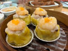-点都德(花城店)