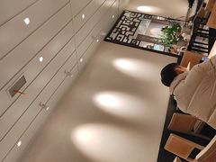 -鑫花溪牛肉米粉(凤凰街创始总店)