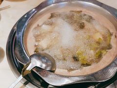 -小肥牛潮汕牛肉火锅(南联店)