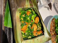 -沿途四季·云南菜·诗酒茶(蓝色港湾店)