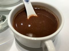 -新雅(丰盛里店)