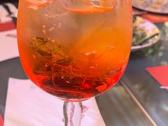 -BOTTEGA意库(中骏世界城店)