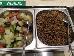 -福慧缘清心素食(峨眉山前店)