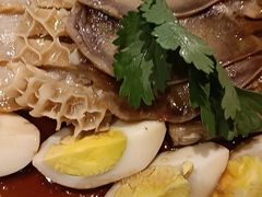 -老伙记海鲜码头(北滘店)