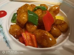 -凤城·食都
