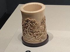 -广西壮族自治区博物馆