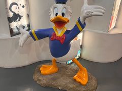 -上海动漫博物馆