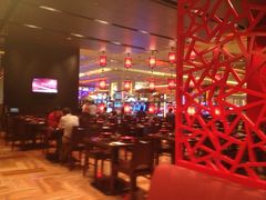 -北方馆(澳门伦敦人店)