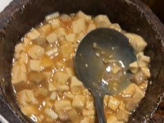 -绿茶餐厅(天津天河城店)