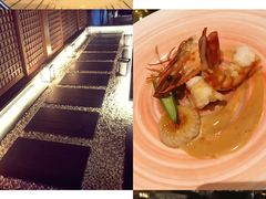 -月下料理(楷林IFC店)