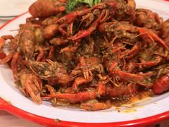 -三品香·江浙菜(松江九谊店)