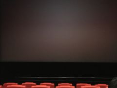 -万达影城(银兴菲林店)