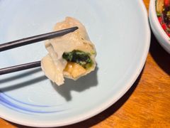 -三个渔夫·蒸汽海鲜(小白楼店)