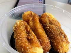 -阿甘酒家(桂青路店)