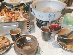 -清真·宁夏印象·盐池滩羊肉体验店(江宁路店)