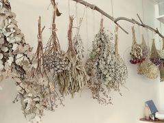 -娜娜家•Nana’Garden (福州道店)