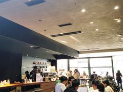 -野鸽子咖啡(航空路店)