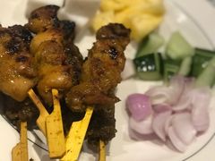 -关夫人餐厅(阳光广场店)