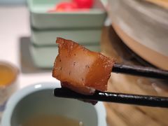 -刀板香·安徽菜(国购IFC店)