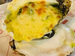 -BISTROFIORE美伊娜(伊犁南路店)