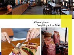 -星巴克(成都科学城店)