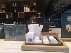 -青岛西海岸隆和福朋喜来登酒店