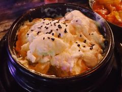 -首尔大排档