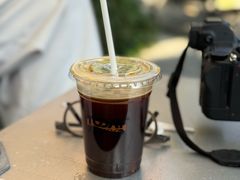 -Bamboo Today Cafe(国创园店)