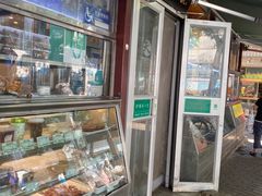 -护国寺小吃(新街口店)