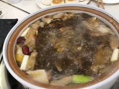 -土连锅·现熬养生汤锅(梁家巷店)