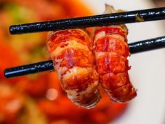 -李叔叔虾蟹大排档(青羊店)