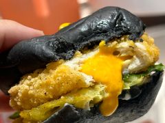 -龍歌自助小火锅(芝罘万达店)