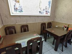 -小有天灌汤包老菜馆(南一马路店)