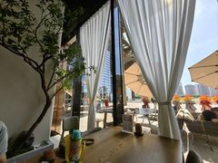 -Pekaa啤咖食肆Coffee&Bistro