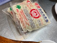 -胡须佬鸡煲四季火锅店(石厦西村直营店)