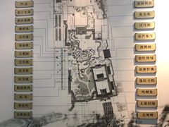 -江宁织造博物馆