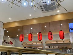 -鲜芋仙(番禺万达广场店)