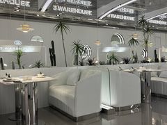 -3号仓库·创意中国菜(嘉兴龙鼎万达店)