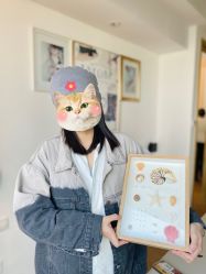 -baby bella小贝拉母婴护理中心(珠海华发公寓店)
