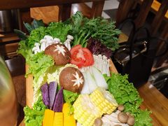 -雾漫川城重庆火锅(上和商业广场店)