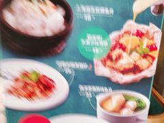 -避风塘·老港味餐厅(虹口龙之梦店)