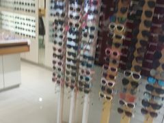 -爱视眼镜(贵州路店)